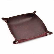 ����� ��� �������� ������ - Vintage ���������-������ (20x20)