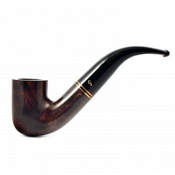 375 ��������� ������ Peterson Tyrone - 338 (��� �������) ���-1