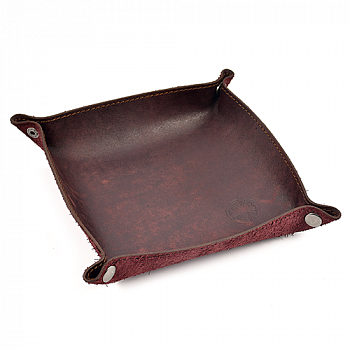 ����� ��� �������� ������ - Vintage ���������-������ (20x20)