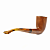 ������ La Pipa L. Viprati - ���. 131 (��� �������) - Estate New Unsmoked