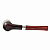 ������ Peterson Irish Harp - 120 (������ 9 ��)