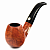 ������ Vauen Jubilaumsedition Pipe 175 Years - 104 (������ 9 ��)