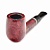 ������ Peterson Killarney - Red 53 (��� �������)