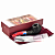  Savinelli Colombina - Rustic - 673 (6  )