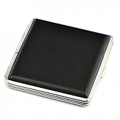 ��������� Atribut - 0620 RB1EG ��� 20 �������