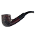 ������ Mr. Brog - ����� - 39 Classic (������ 9 ��) 