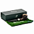 ������ Peterson Arklow - SandBlasted - 606 (������ 9 ��)