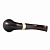 ������ Peterson Irish Harp - 03 (��� �������)