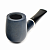  Savinelli Arcobaleno - Blue 111 (6  )