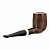  Savinelli Trevi - Smooth 111 ( 9 )