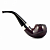 ������ Peterson - Jekyll & Hyde - 03 (������ 9 ��)