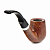 ������ Sahin -  Halley Star Smooth - 238057 (������ 9 ��)