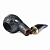 ������ Savinelli Alligator - Blue 320 (6 �� ������)