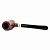 ������ Peterson Kildare - 701 Silver P-Lip (��� �������)