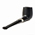 ������ Savinelli 150th Anniversary - Giancarlo - Black (6 �� ������)