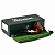 325 ��������� ������ Peterson System Spigot - Smooth 313 P-Lip (��� �������) ���-1