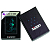 ��������� Zippo 48582 - Spiritual Cat