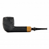  Astra - Aurora Morta 265 - Lovat Black Blast ( )