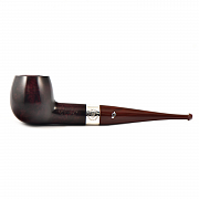 ������ Peterson Irish Harp - 87 (��� �������)