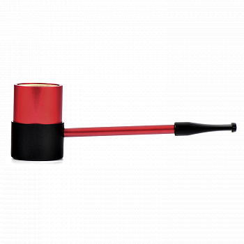 ������ Nording - Compass Sailor Matte - Red (��� �������)