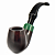 ������ Peterson St. Patricks Day 2024 - Heritage 312 P-Lip (��� �������)