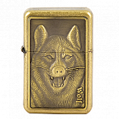 ��������� ���������� Z16 - Wolf 1 (���. 03152)