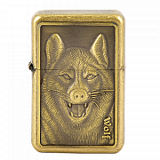 ��������� ���������� Z16 - Wolf 1 (���. 03152)