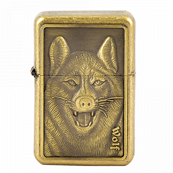 ��������� ���������� Z16 - Wolf 1 (���. 03152)