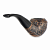 ������ Peterson Aran - Rustic - 999 (��� �������)