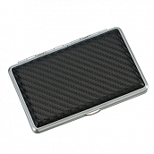 ��������� S.Quire - LSO24-115Gr-MC - �����