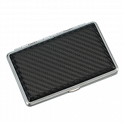 ��������� S.Quire - LSO24-115Gr-MC - �����