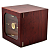 �������� ��� ����� Adorini - Chianti Medium Deluxe Rosewood (100 �����)