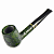 ������ Savinelli Alligator - Green 111 (6 �� ������)