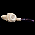 ������ Kudret Pipe - ���. 03 ����� (��� �������) Estate New Unsmoked