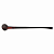 ������ Peterson Churchwarden Pipe - Rustic Finish - ���. 48 (��� �������) Estate