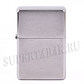  Zippo 230-25 - Vintage Series 1937 - Brushed Chrome