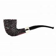 ������ Peterson Irish Made Army - Rustic 129 (��� �������)