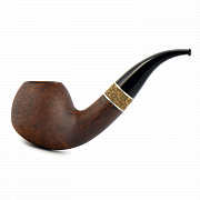 ������ Vauen - Burgund - 1615 (������ 9 ��)