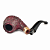  Peterson Christmas Pipe 2025 Rustic - 68 P-Lip ( )