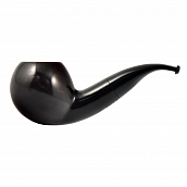  H. Worobiec - 74 Dark Brown ( 9 ) 