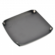 ����� ��� �������� ������ - Standart ������ (19x19)