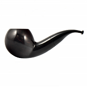  H. Worobiec - 74 Dark Brown ( 9 ) 