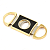 ��������� ��� ����� Adorini - Fusion Gold Carbon (22,6 ��) - 16217