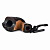 ������ Savinelli Autograph FS Panel - SandBlack (6 �� ������)