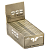 ������ ������������� OCB X-Pert Double