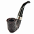 ������ Peterson St. Patricks Day 2025 - Rustic XL11 P-Lip (��� �������)