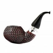 ������ Karel Krska - Golf Ball - ���.111 (������ 9 ��) Estate New Unsmoked