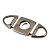 ��������� ��� ����� Hudson - ���. 10041 (gunsteel)