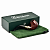 ������ Peterson System Spigot - Smooth 314 P-Lip (������ 9 ��)