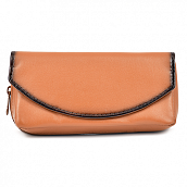 ����� Ave - ��� 1 ������ � ������� ��� ������ - ���. 0075 (Tan)